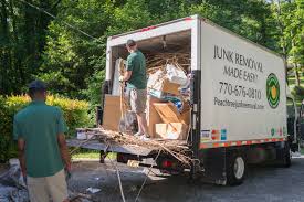 Trusted Hart, TX Junk Removal Services Experts